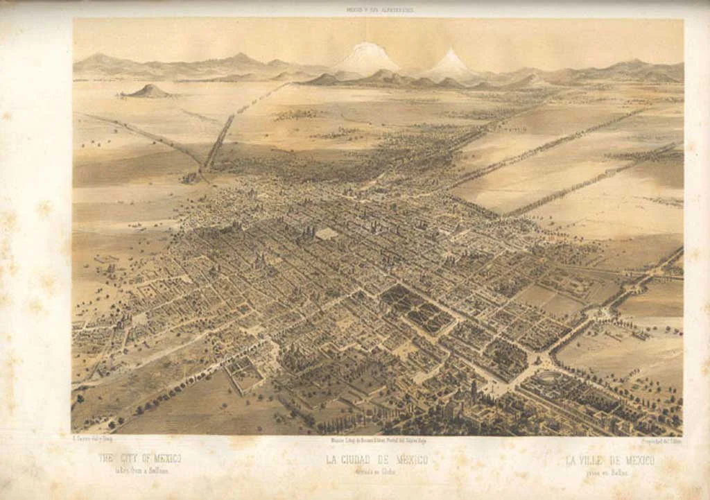 179-ciudad1