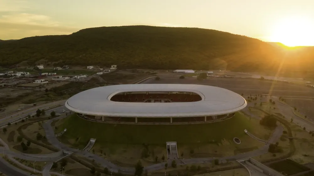 Captura de pantalla 2026-01-05 a la(s) 7.28.04 a.m.