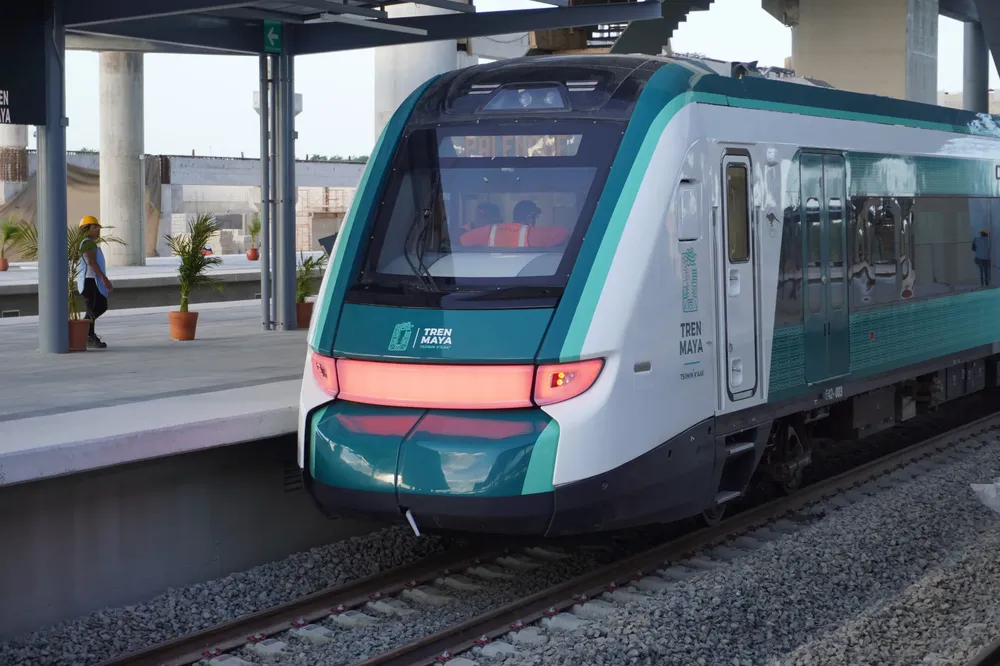 Tren_Maya_V1