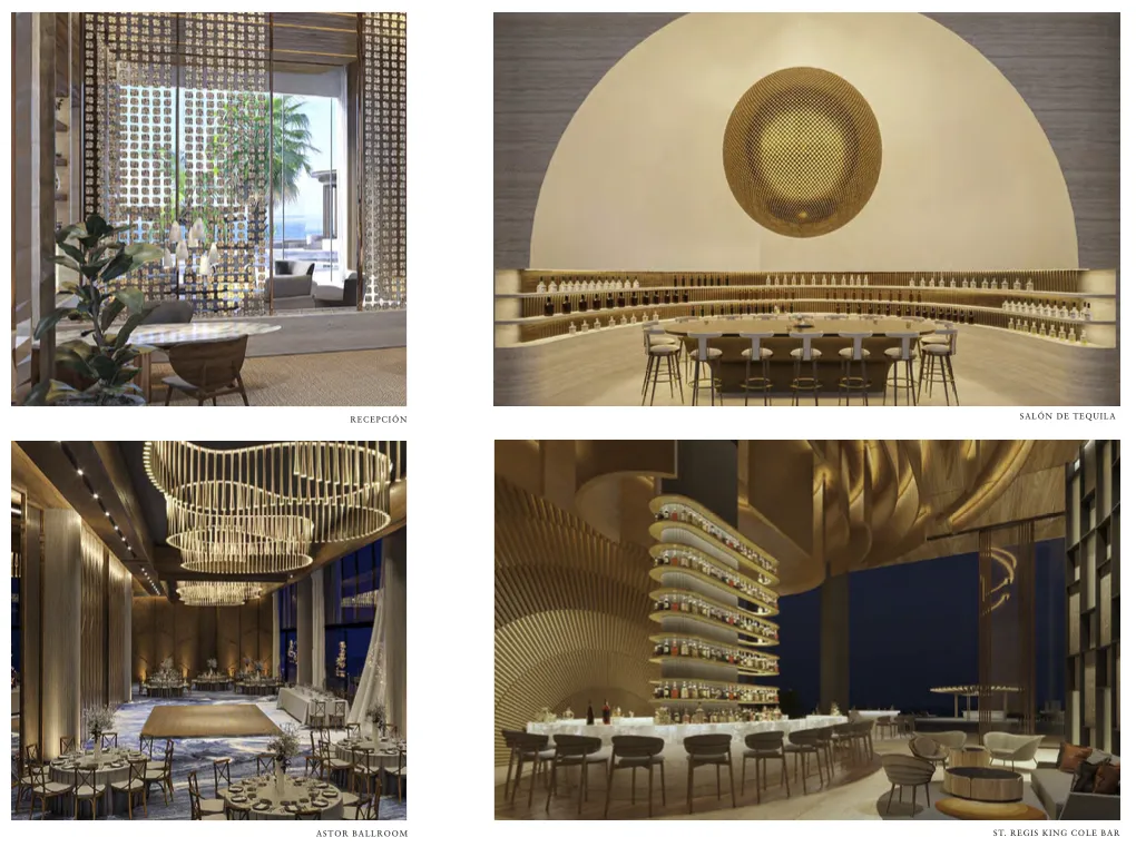 Captura de pantalla 2026-02-01 a la(s) 12.49.14 p.m.