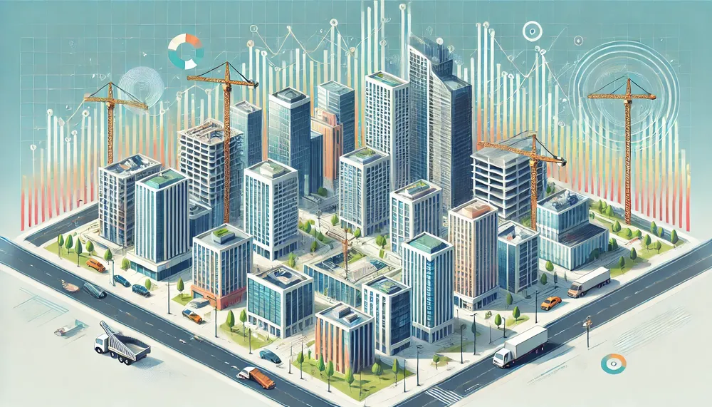 ac3f1973-92c8-4c78-956c-41b54796ded8