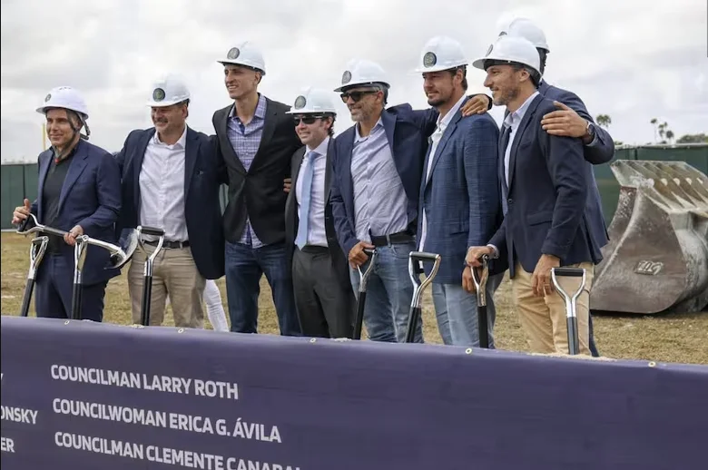 Captura de pantalla 2026-03-10 a la(s) 11.39.31 a.m.