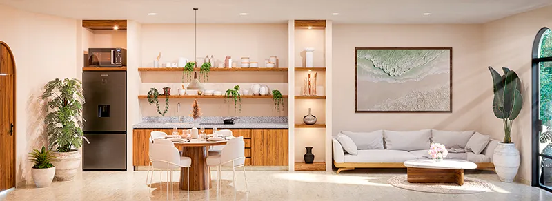 03_ZEPTO CO TULUM INTERIOR COCINA_