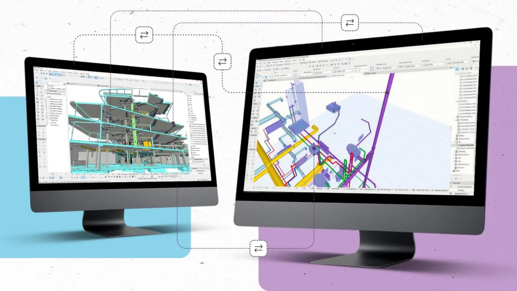 MEPDesignerProductPage_IntegratedBIM_1140x642@2x-1-1024x577