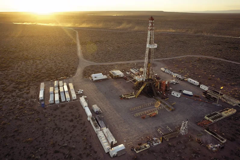 vaca-muerta-neuquen-boom-inmobiliario-2026