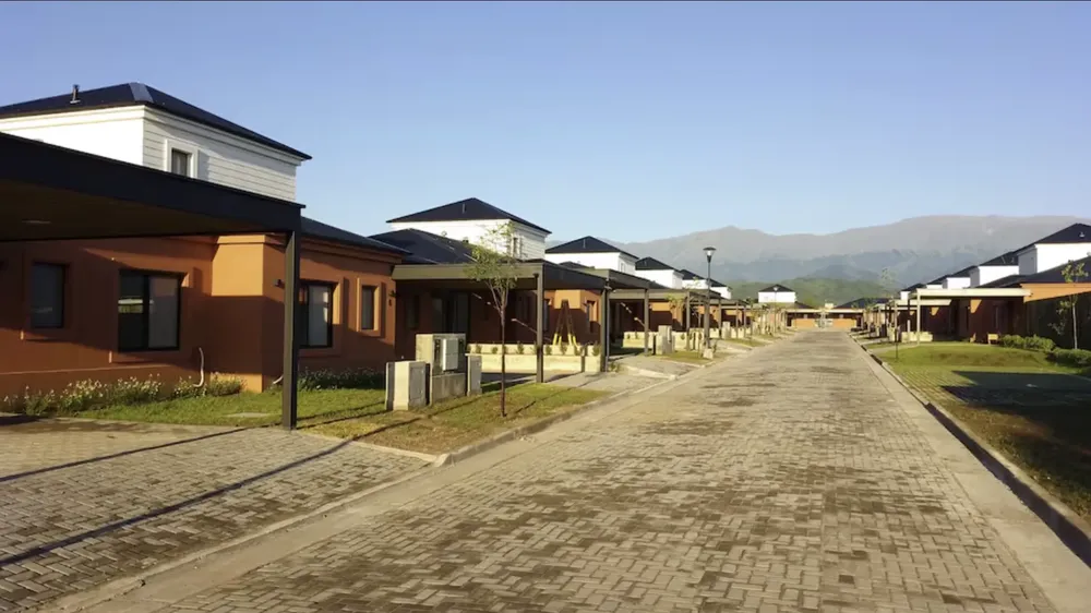 Captura de pantalla 2025-12-24 a la(s) 4.04.25 p.m.