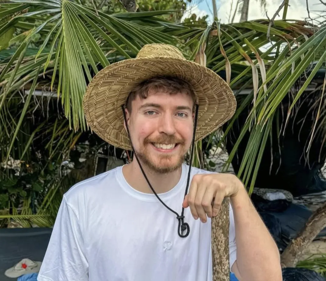 Captura de pantalla 2025-05-16 a la(s) 9.54.45 a. m.