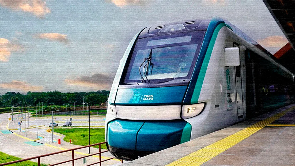 tren_Maya_01_01