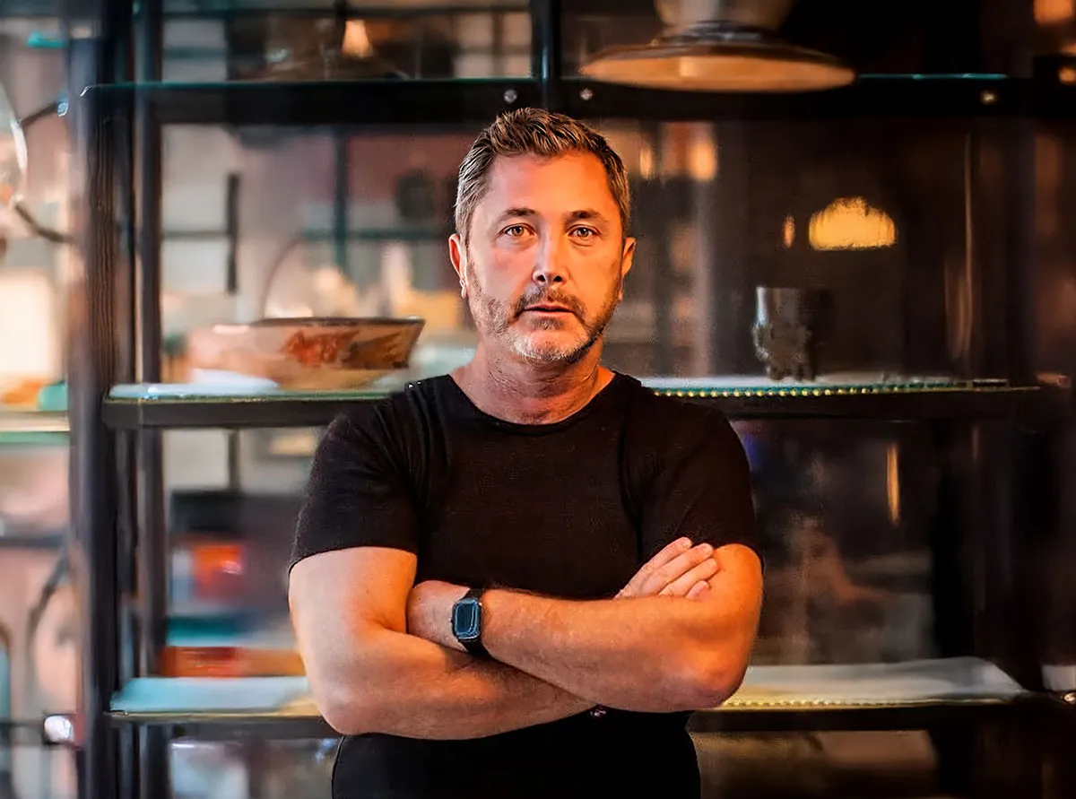 Silvano-Geler--Director-Gurpo-SG_V2_Baja_02