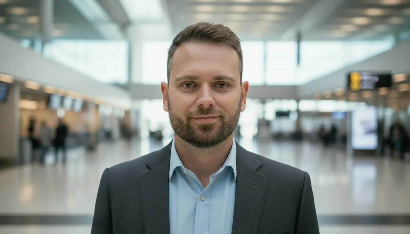 Firefly_Gemini Flash_Fotografía hiperrealista y cinematográfica de Maximiliano Coto, utilizando su rostro  772974