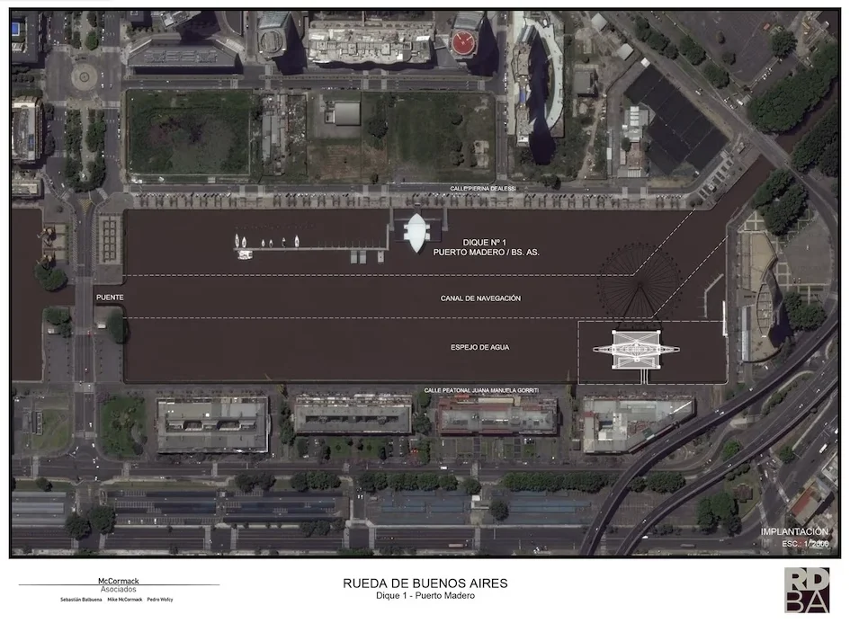 Captura de pantalla 2026-03-21 a la(s) 9.16.27 a.m.