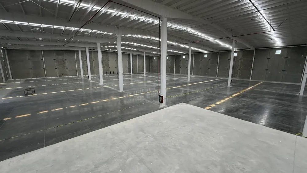 Captura de pantalla 2025-12-15 a la(s) 7.56.18 p.m.