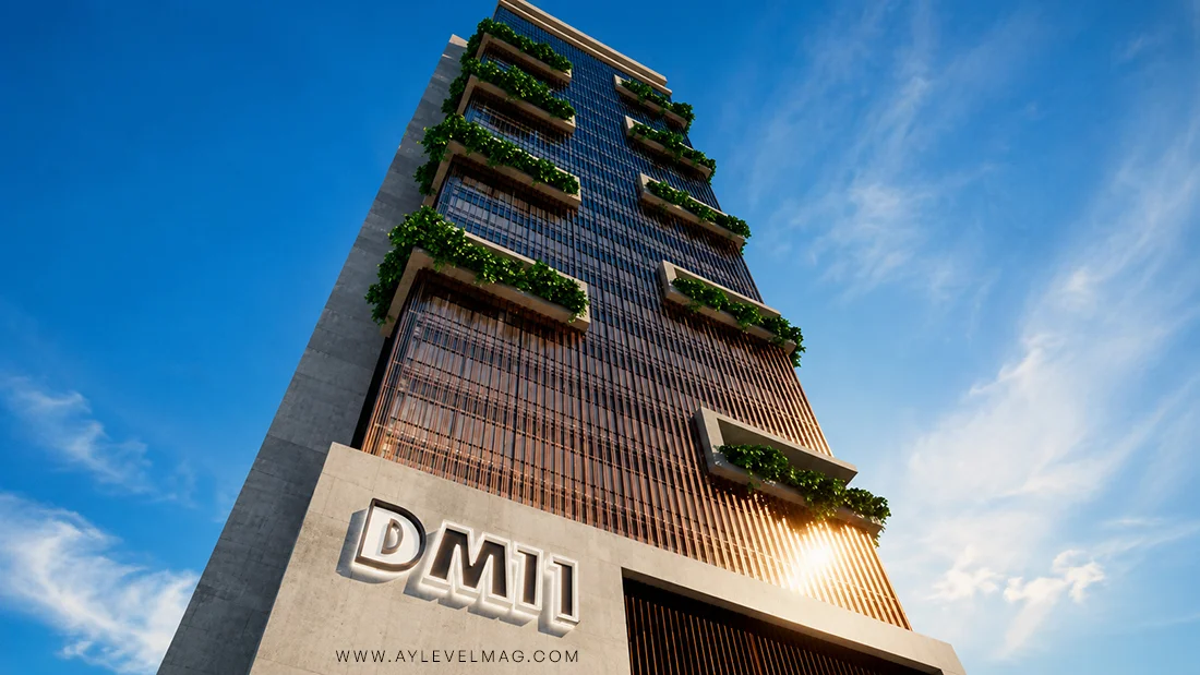 torre-dm11-angel-di-maria-rosario_aylevel