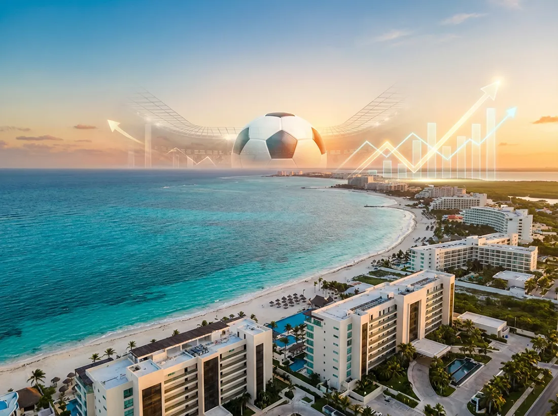 Firefly_Gemini Flash_Imagen editorial de alta calidad para portada de revista financiera y de turismo- vis 672915