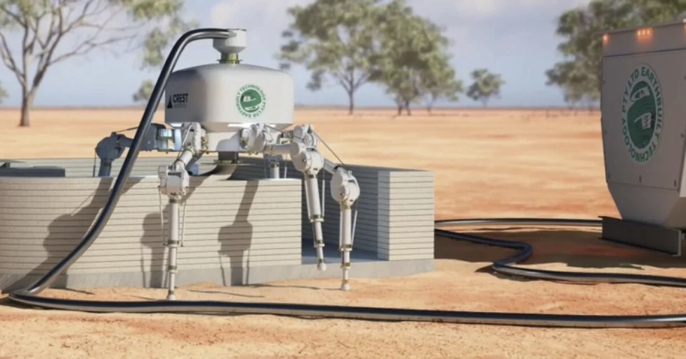 Captura de pantalla 2026-03-19 a la(s) 10.08.26 a.m.