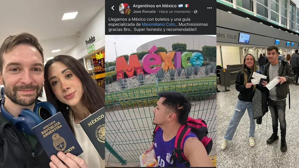 Post_Viajeros_01