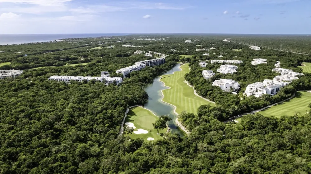 Captura de pantalla 2026-01-07 a la(s) 10.25.17 a.m.