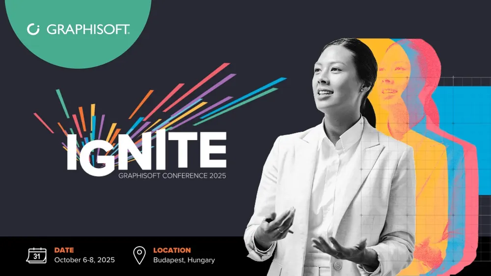IGNITE GS