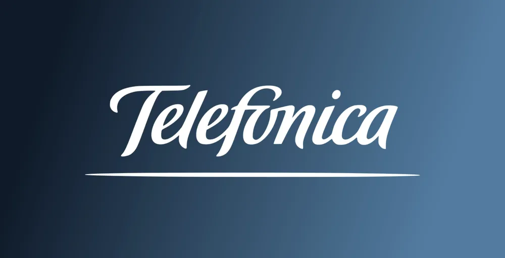 Telefonica