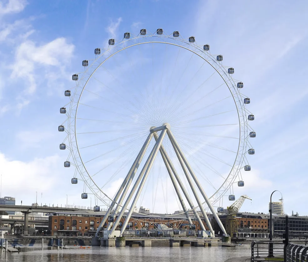 Captura de pantalla 2026-03-21 a la(s) 9.13.13 a.m.