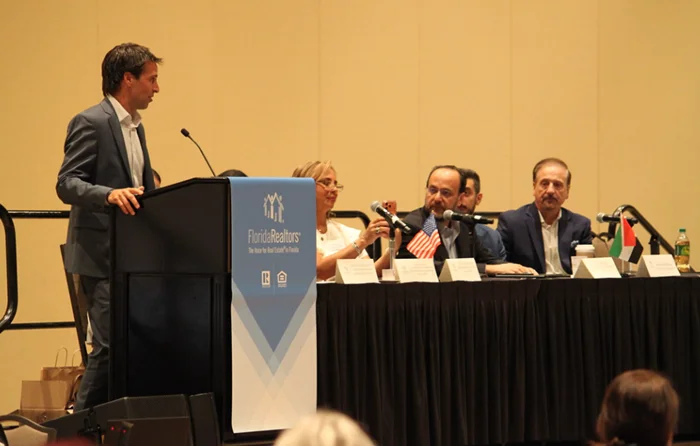 aylevel_real-estate-latinoamerica-miami-florida-real-estate-evento-aylevel