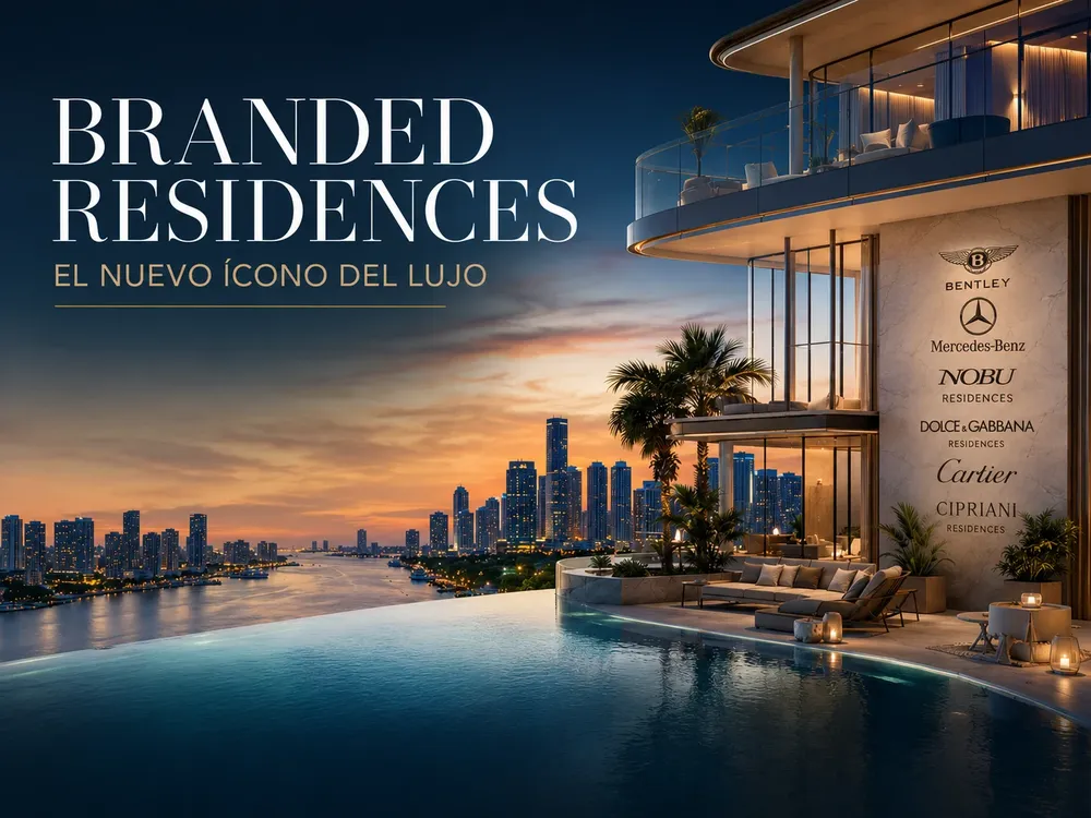 branded-residences-lujo-real-estate-miami-latam-aylevel