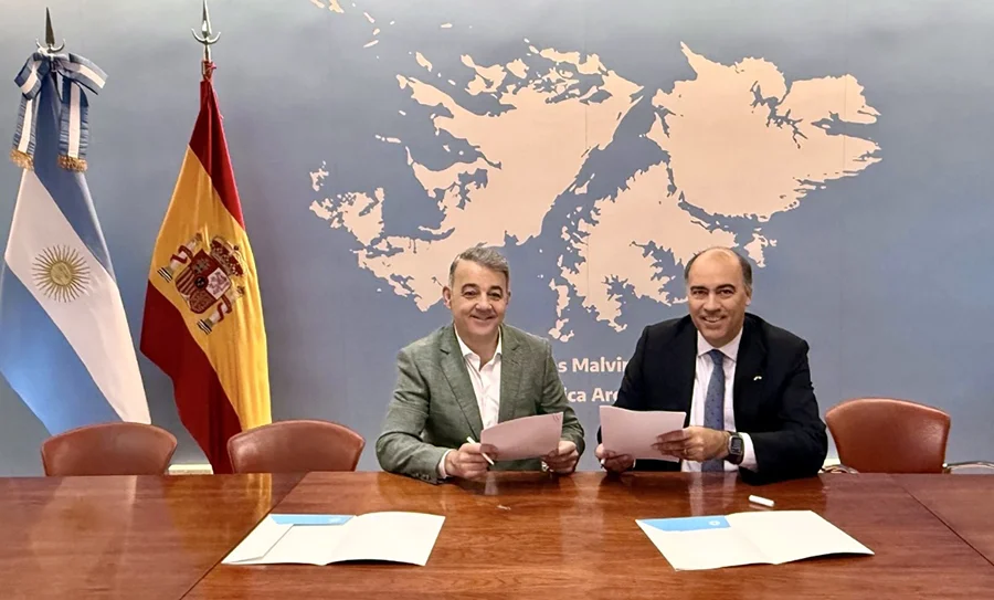 expo-retail-iberoamerica-2026-argentina-madrid-retail-latam