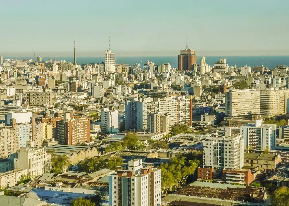 montevideo-mercado-inmobiliario-uruguay