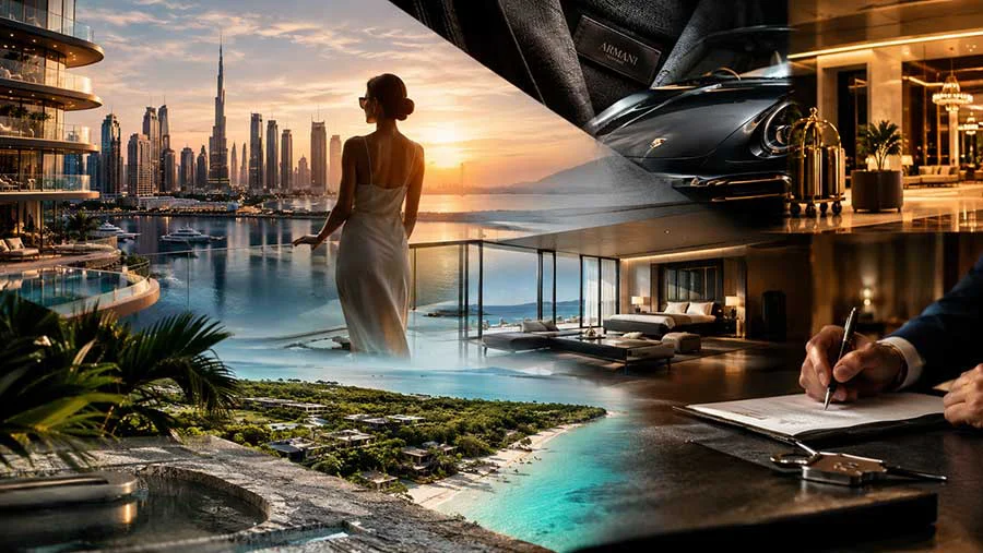 branded-residences-lujo-inversion-valor-inmobiliario-mexico