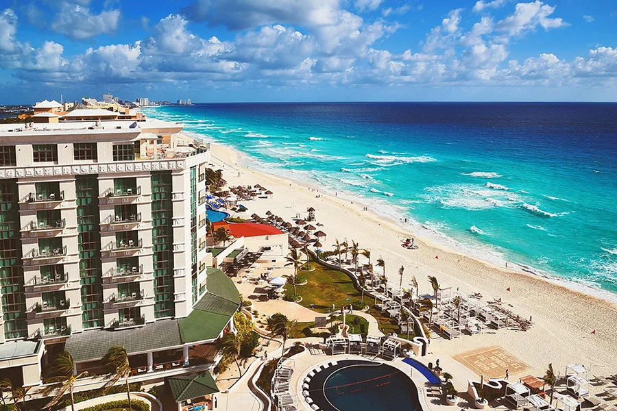 inversion-hotelera-cancun-mundial-2026-mexico