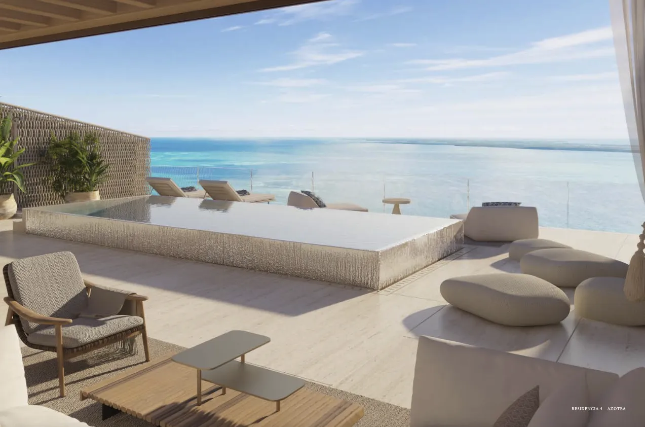 Captura de pantalla 2026-02-01 a la(s) 12.53.10 p.m.