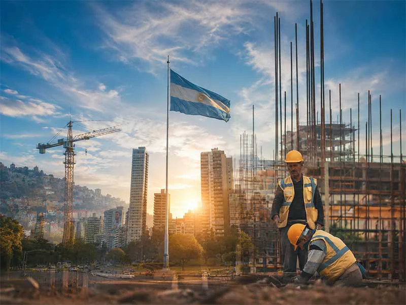 realestate_argentina_materiales-construccion-argentina-mayo-2026