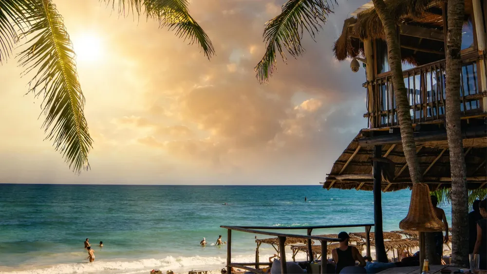 pexels-darren-lawrence-848896-3822155