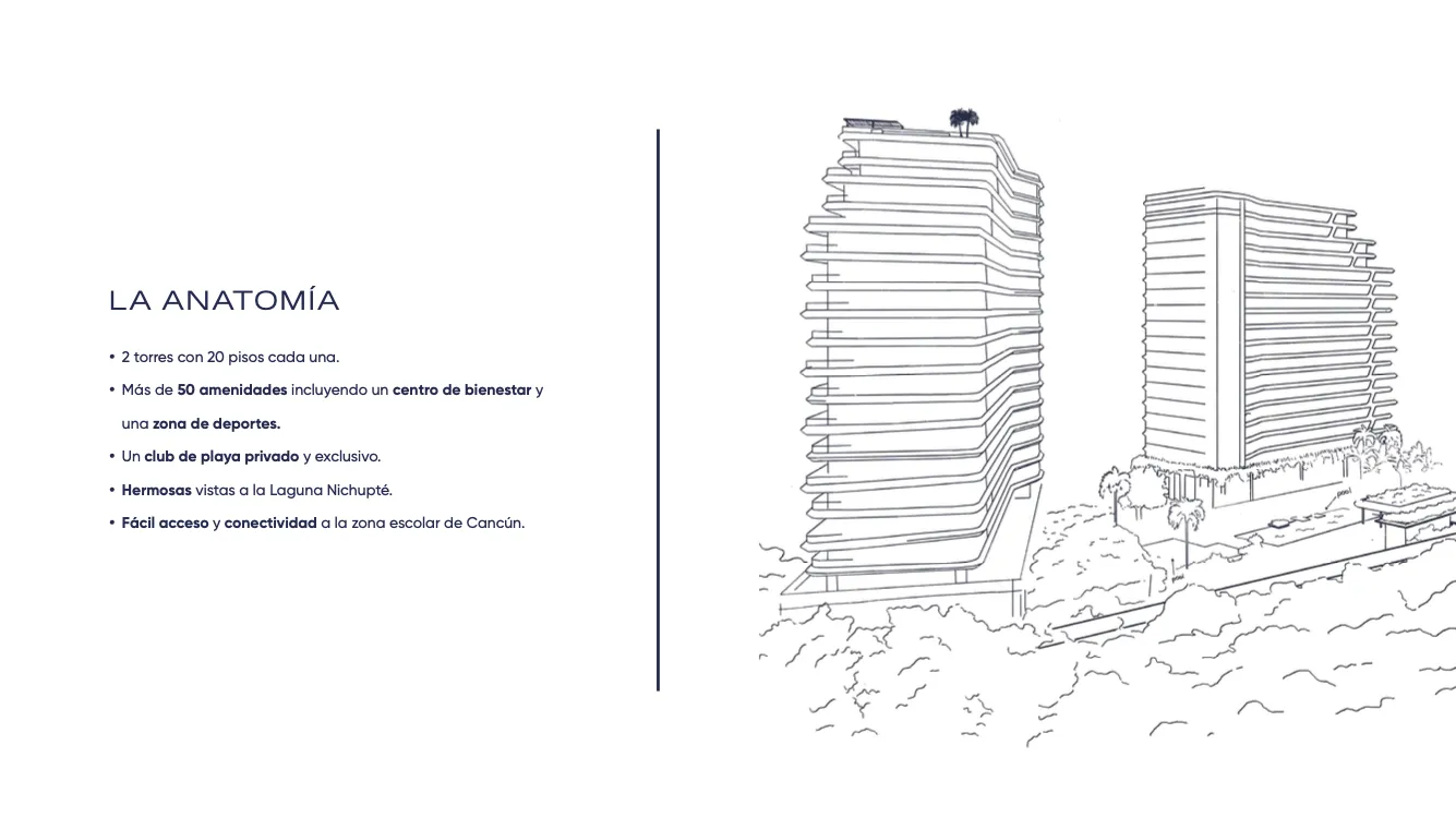 Captura de pantalla 2025-12-10 a la(s) 2.37.43 p.m.