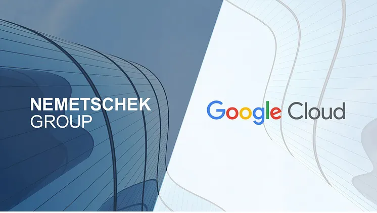 GOOGLE ONE