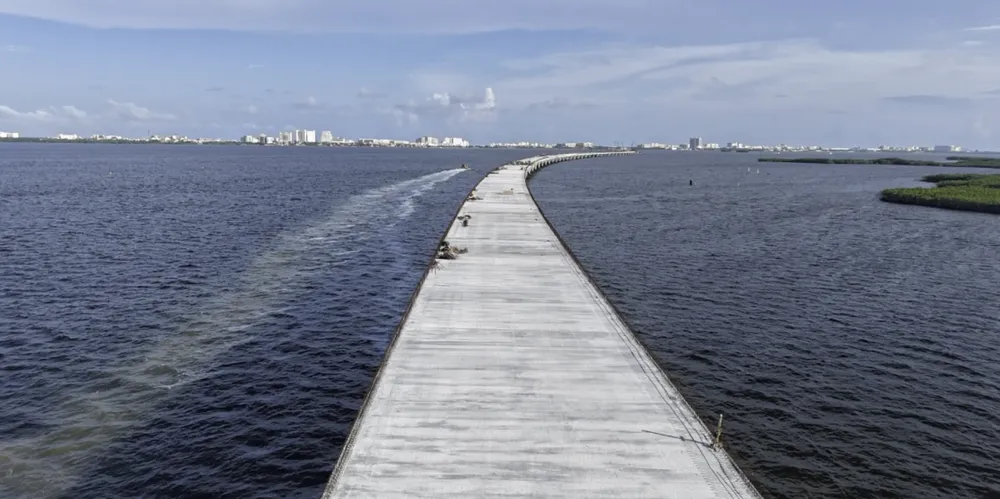 Captura de pantalla 2026-01-09 a la(s) 7.36.44 a.m.