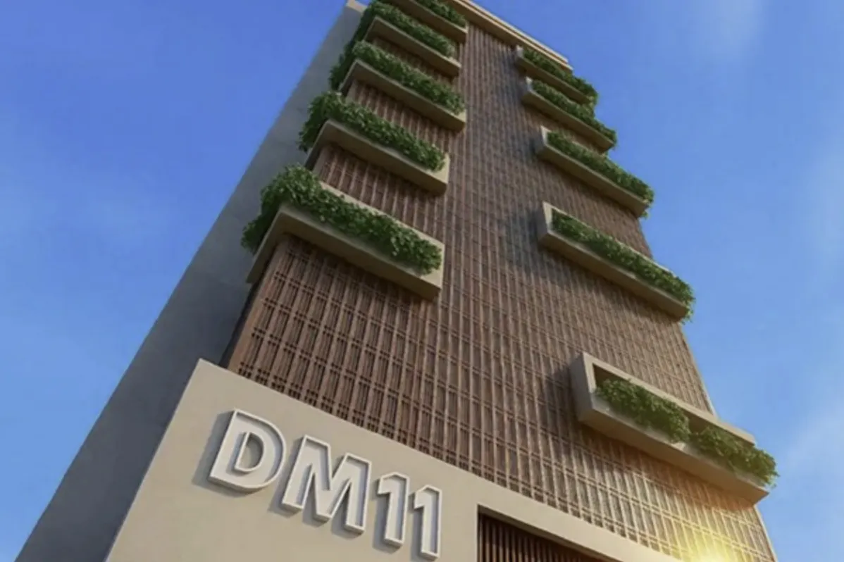 Captura de pantalla 2026-01-25 a la(s) 12.09.28 p.m.