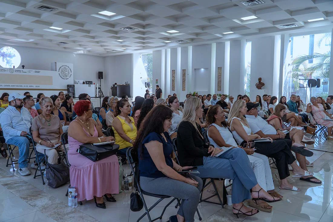 01_capacitacion-crecimiento-inmobiliario-playa-del-carmen-raise-group