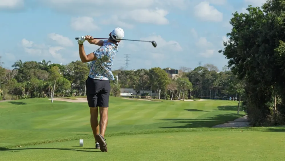 Captura de pantalla 2026-01-07 a la(s) 10.25.23 a.m.