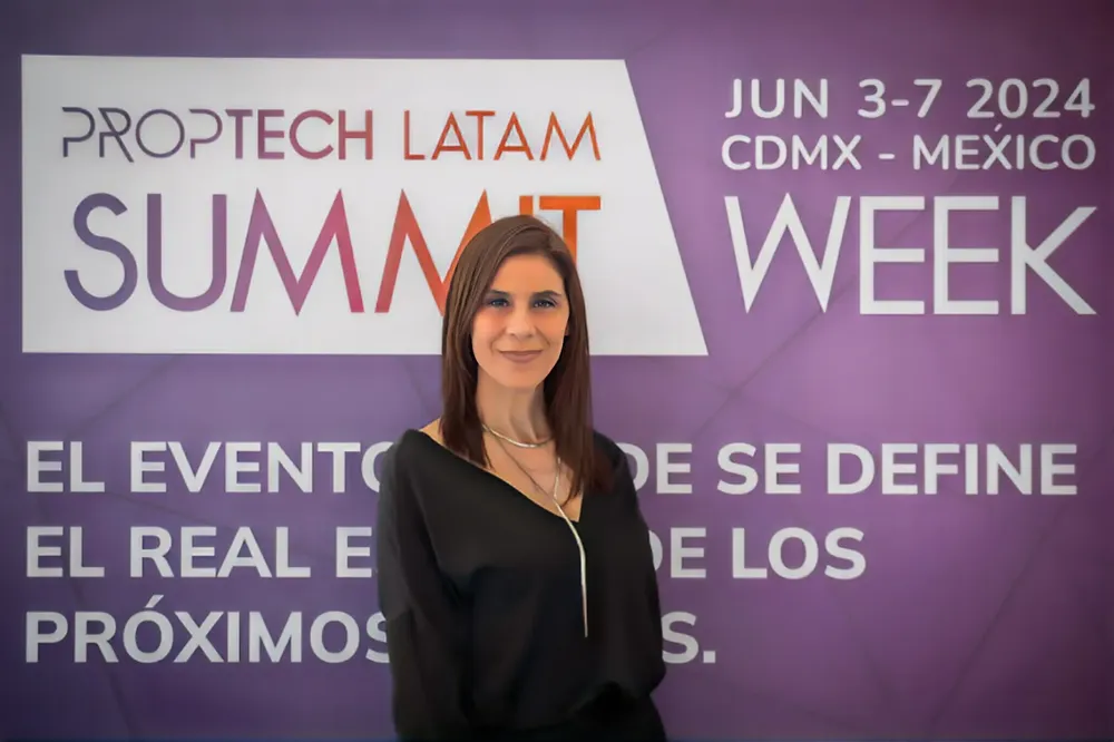 Andrea_Proptech_LATAM_PHOTO-2025-05-19-10-44-48