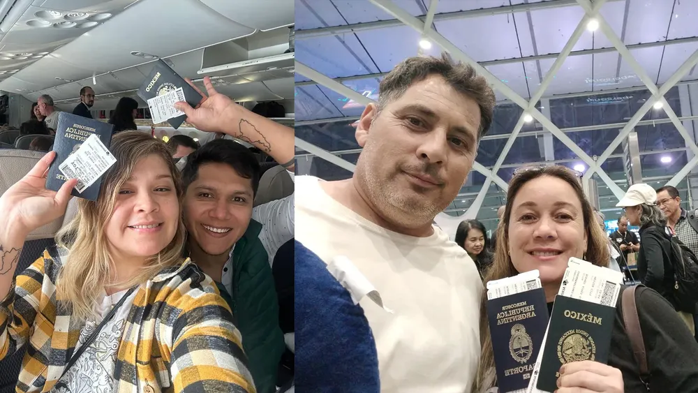 Post_Viajeros_02