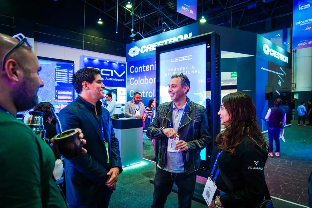 Crestron_Infocomm-newrulesrp