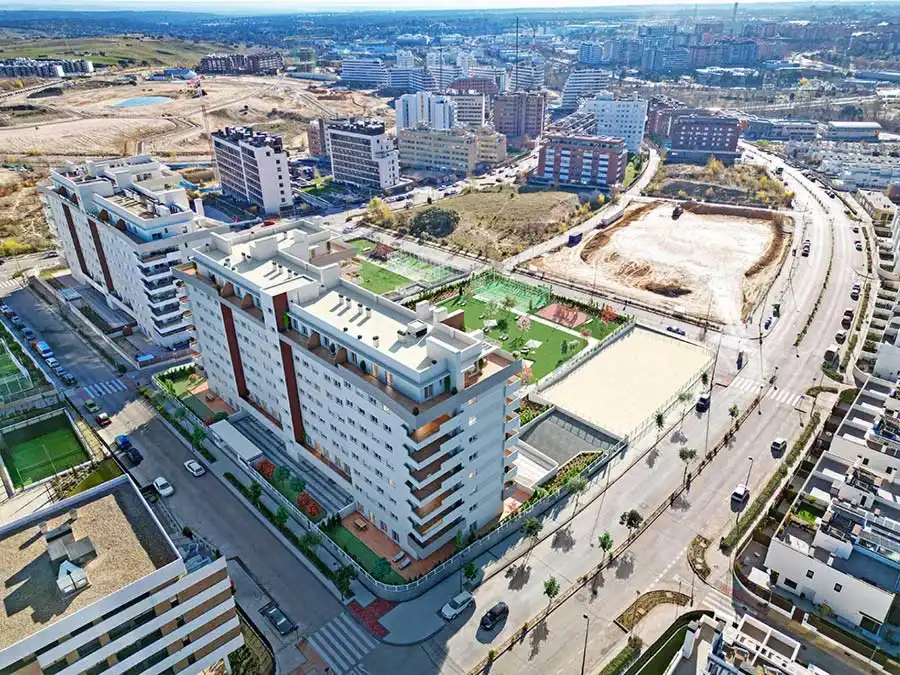 tres-cantos-diego-simeone-desarrollo-inmobiliario-madrid