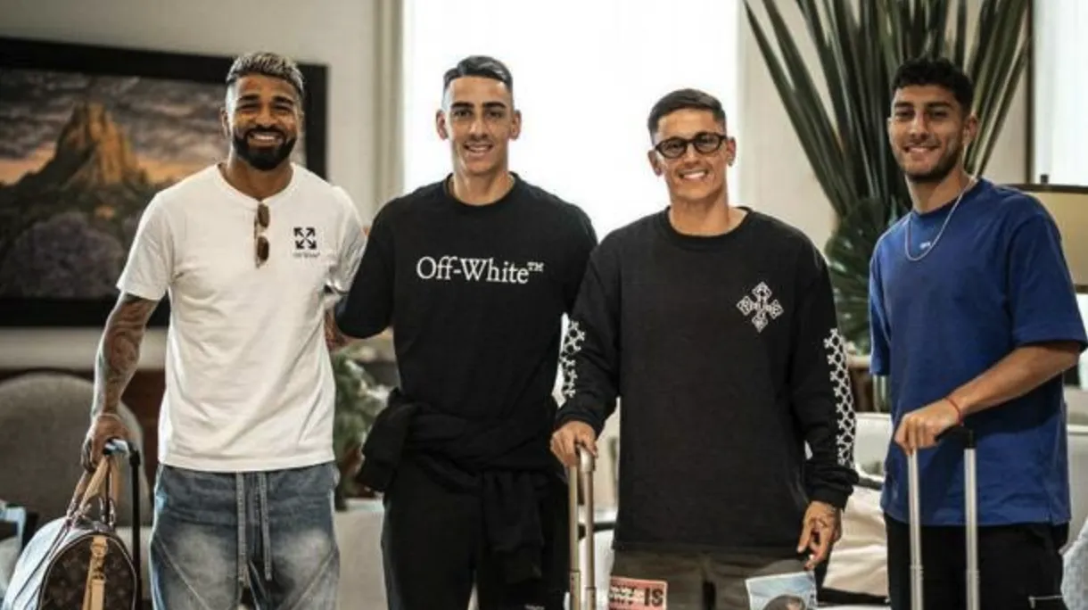 Captura de pantalla 2026-01-13 a la(s) 10.09.18 a.m.