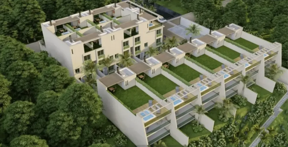 Captura de pantalla 2026-01-25 a la(s) 12.04.51 p.m.