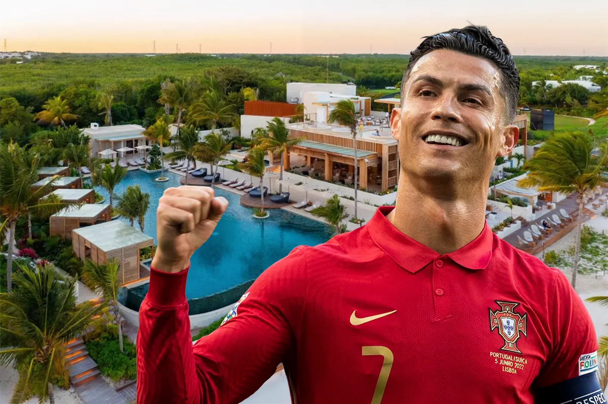Post_01_Cristiano